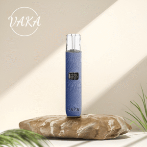 VAKA煙桿