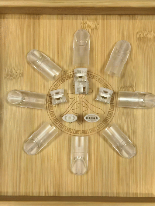 sp2空殼
