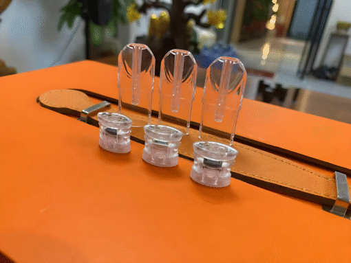 Sp2s空煙彈