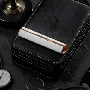 Fitpod一代主機