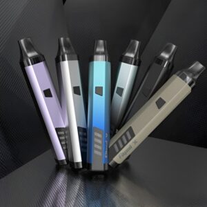 SLYEEKS主機