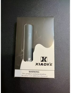 XIAOKE五代主機 現貨批發 711到付款