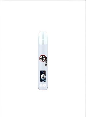 EVO 鬼滅之刃聯名電子煙主機