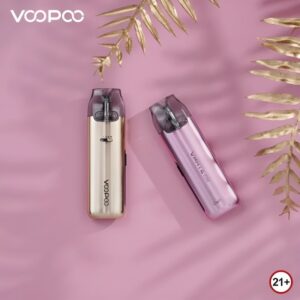 VOOPOO VMATE PRO