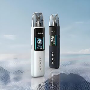 VOOPOO ARGUS G2 阿格斯電子煙
