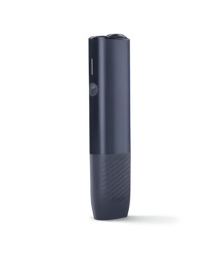 IQOS ILUMA ONE 加熱煙機