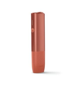 IQOS ILUMA ONE 加熱煙機