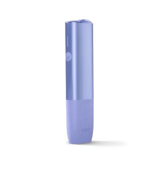 IQOS ILUMA ONE 加熱煙機