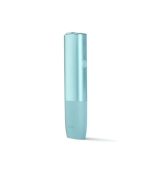 IQOS ILUMA ONE 加熱煙機