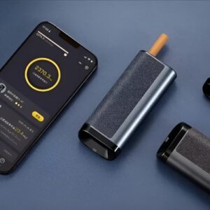 WONZ 溫 致 E1